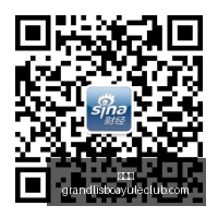 赛季热点盘,葡赛王炸组,战绩闪耀,新葡京,新葡京app,新葡京娱乐,新普京赌场