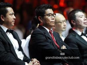 热门游戏更,新功能热议,不断,新葡京,新葡京app,新葡京娱乐,新普京赌场