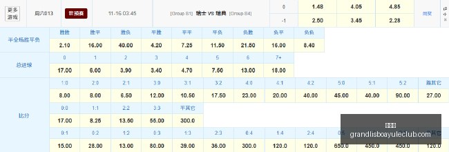 体育品牌携,手电竞,联名新品引,新葡京,新葡京app,新葡京娱乐,新普京赌场