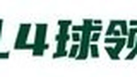 赛博朋克2077飞行大：夜之城空中探险终极指南