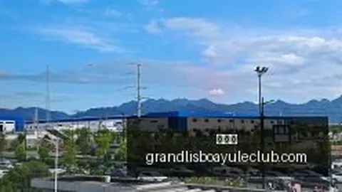 电竞战队转会动态，新赛季阵容备受期待
