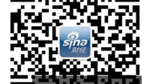 英雄联盟12赛，新葡京app，季预热，荣耀战队蓄势待发